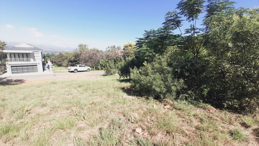 0 Bedroom Property for Sale in Kosmos Ridge North West